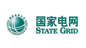 合作夥伴