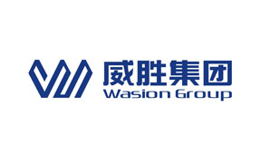 合作夥伴