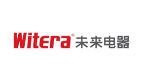 合作夥伴
