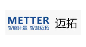 合作夥伴