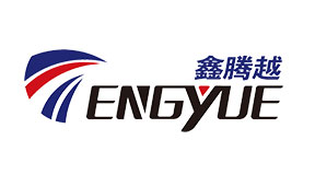 合作夥伴