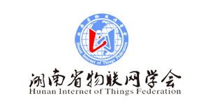 合作夥伴