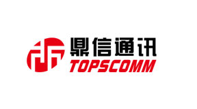 合作夥伴