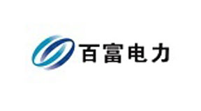 合作夥伴