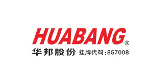 合作夥伴