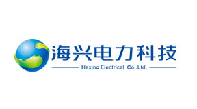 合作夥伴
