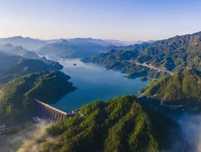 2020年5月1日起（qǐ）正（zhèng）式實施，礦（kuàng）業權出讓分級管理再出發！